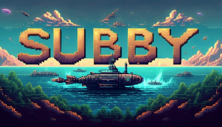 Subby